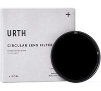 URTH Filtre ND1000 (10stop) 43mm Plus+