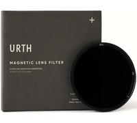 URTH Filtre ND1000 Magnétique 55mm Plus+ (10stop)