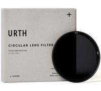 URTH Filtre ND16 (4stop) 77mm Plus+