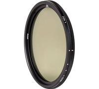 URTH Filtre ND2-32 Variable 77mm Plus+