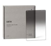 Urth - Filtre ND4 (2 Stop) gradué Soft 100 x 150 mm (Plus +) G