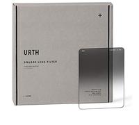 Urth - Filtre ND4 (2 Stop) gradué Soft 75 X 100 mm (Plus +)
