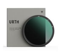 Urth - Filtre ND4 (2 Stops) pour Objectif 37 mm (Plus+)