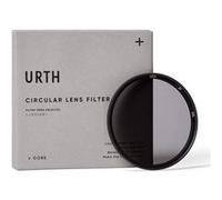 Urth - Filtre ND4 (2 stops) pour objectif 37 mm (Plus+) G