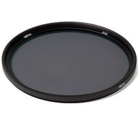 URTH Filtre ND4 (2stop) 40.5mm Plus+