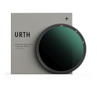 URTH Filtre ND64 (6stop) 112mm Plus+