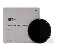 Urth - Filtre ND64 (6 Stops) pour objectif 86 mm (Plus+) G