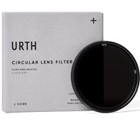 URTH Filtre ND8-128 Variable 49mm Plus+