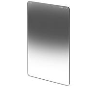 Urth - Filtre ND8 (3 Stop) gradué Hard 100 x 150 mm (Plus +)