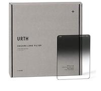 Urth - Filtre ND8 (3 Stop) gradué Soft 75 X 100 mm (Plus +)