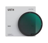 Urth Filtre ND8 (3 Stops) 46 mm (Plus)