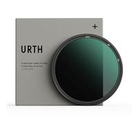 Urth - Filtre ND8 (3 Stops) pour Objectif 49 mm (Plus+)