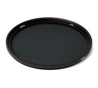 URTH Filtre ND8 (3stop) 58mm Plus+