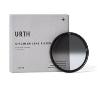 URTH Filtre ND8 Dégradé Intense 52mm Plus+