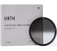 URTH Filtre ND8 Dégradé Intense 72mm Plus+