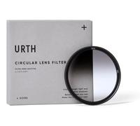 URTH Filtre ND8 Dégradé Soft 52mm Plus+