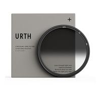 Urth - Filtre ND8 gradué Hard pour obectif 55 mm (Plus +)