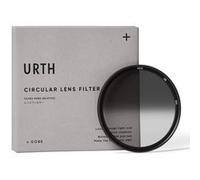 Urth - Filtre ND8 gradué Hard pour obectif 58 mm (Plus +) G