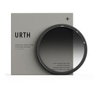 Urth - Filtre ND8 gradué Soft pour obectif 46 mm (Plus +)