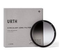 Urth - Filtre ND8 gradué Soft pour obectif 86 mm (Plus +) G