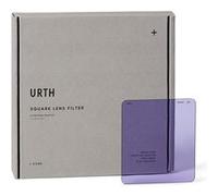 Urth - Filtre nocture neutre (Plus +) 75 x 85mm G