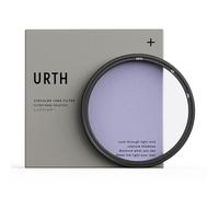Urth - Filtre nocture Neutre pour obectif 43 mm (Plus +)