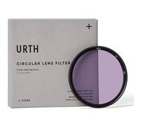 Urth - Filtre nocture neutre pour obectif 72 mm (Plus +) G