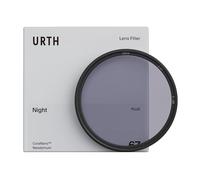 Urth Filtre Nuit Neutre 46 mm (Plus)