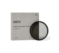 Urth filtre polarisant circulaire (CPL) 127mm (Plus+)