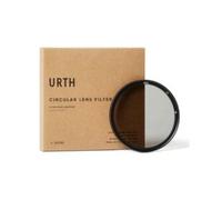 Urth filtre polarisant circulaire (CPL) 39mm