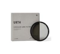 Urth filtre polarisant circulaire (CPL) 58mm (Plus+)