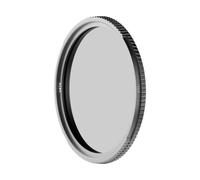 Urth filtre Pro CPL 43mm
