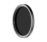 Urth filtre Pro ND variable 2/32 58mm