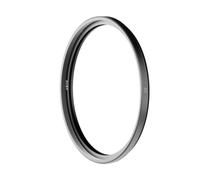 Urth filtre Pro UV 39mm