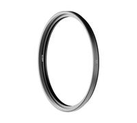Urth filtre Pro UV 95mm