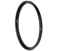 URTH Filtre UV 105mm Plus+
