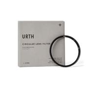 Urth filtre UV 43mm (Plus+)