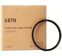 URTH Filtre UV 58mm