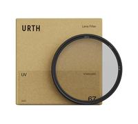 Urth Filtre UV 67 mm