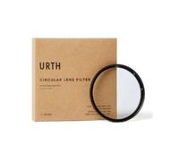 Urth filtre UV 72mm