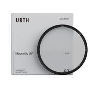 Urth - Filtre UV pour Objectif magnétique 39 mm