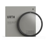 Urth - Filtre UV pour Objectif 40.5 mm (Plus+)