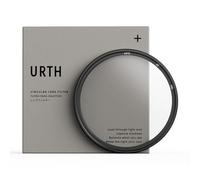 Urth filtre UV 67mm (Plus+)