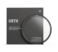 Urth - Filtre UV pour Objectif magnétique 77 mm