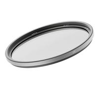 Urth filtre Pro UV 49mm