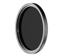 URTH Filtre Variable ND2-32 67mm