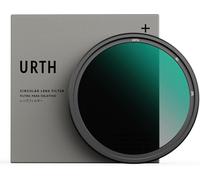 URTH Filtre Variable ND2-32 82mm