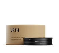 Urth - Kit de filtres Star pour Objectif 82 mm : 4,6,8 Points