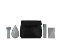 URTH Kit de Nettoyage pour Objectifs