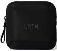 URTH Kit de Nettoyage pour Objectifs/ Boitier